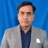 Narendra Prasad Mishra